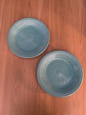 Pair Of Vintage Homer Laughlin