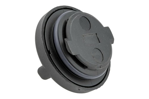 Oil cap cover for zafira - oil,