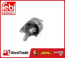 09491 FEBI BILSTEIN TRANSMISSION MOUNTING SUPPORT