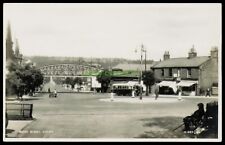 BROOK STREET ILKLEY YORKSHIRE