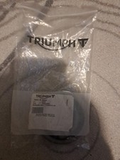 Bearing,Ball,72x35x16.95