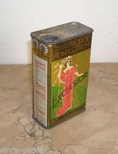 MILAN_EXCELSIOR_HUNTING_ALLEGO