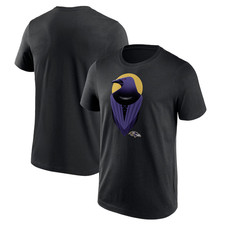 Baltimore Ravens NFL T-Shirt