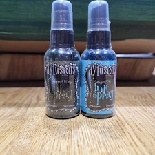Ranger Dylusions Ink Spray Lot