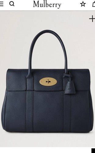 Mulberry night sky - night, bayswater