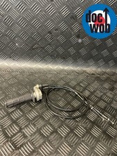 KTM SXF250 SXF350 SXF450