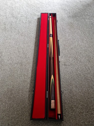 Riley heavy weight snooker - weight,