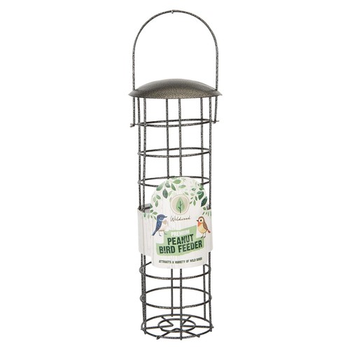 Bird feeder for - 23cm, x