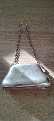 1908 925 sterling silver - 1908,