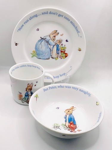 Wedgwood ceramic piece - 3,