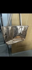Michael Kors Women's Tote Bag