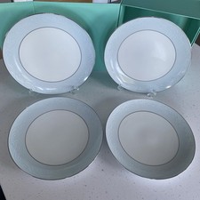 4 x Noritake Japan 5651