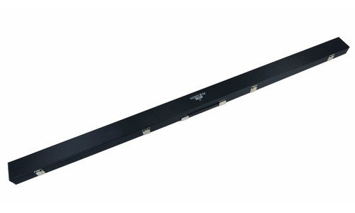 Peradon attache case with - case, foam