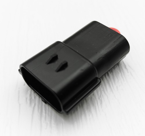 Side stand switch bypass - switch,