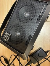 Limited Sale Roland Mobile