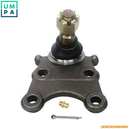 Ball joint d110192 for - ball,