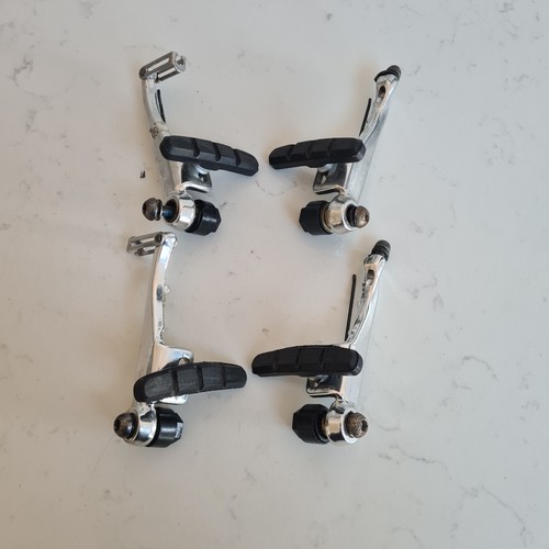 Brake calipers mtb bmx - brake,