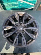 GENUINE 2014-2018 HONDA CIVIC