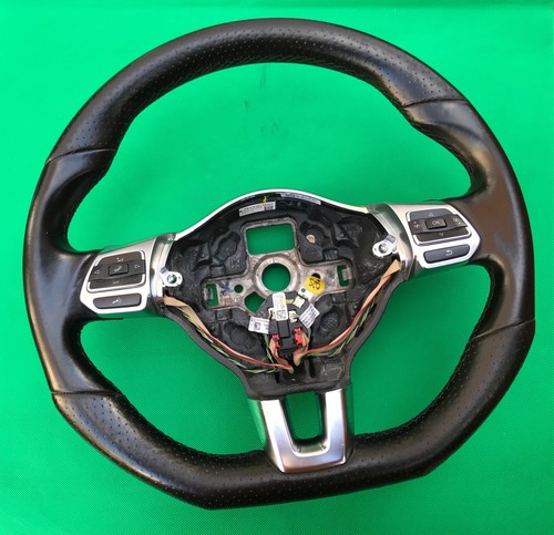 Genuine 2010 golf mk6 - 2010,