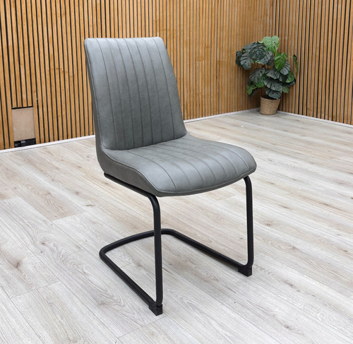 Furniture village bodahl terra - furniture,