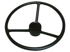 STEERING WHEEL FOR MASSEY