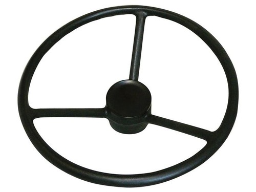 Steering wheel for massey - steering,