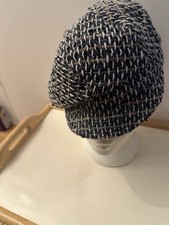 Vtg Bronte Amsterdam tweed