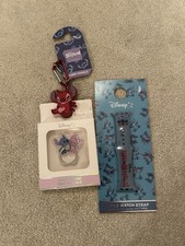 Stitch Bundle 3 Items Apple