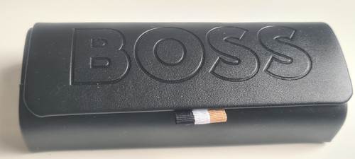 Hugo boss glasses sunglasses - &,