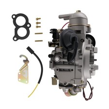 2 Barrel Carb Carburetor