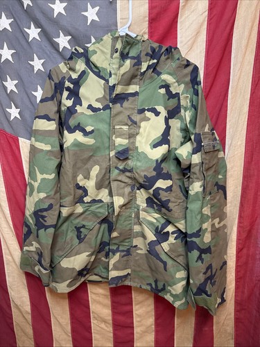 Men small long army bdu - long,