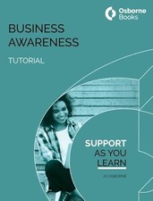BUSINESS AWARENESS TUTORIAL by