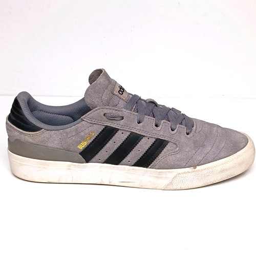 Adidas busenitz vulc - 🔥,
