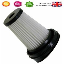 Filter Fit For Blaupunkt 22V