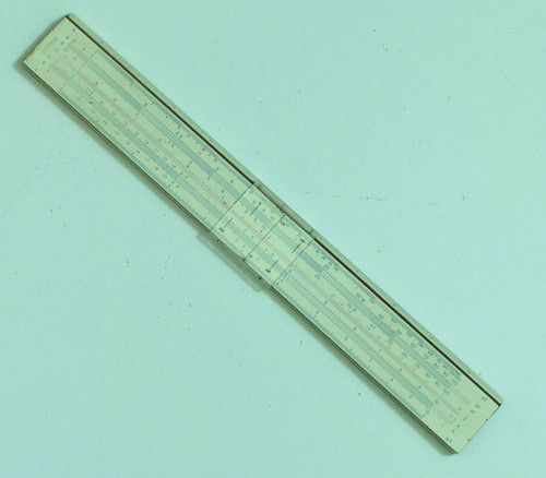 Mid century faber castell - century,