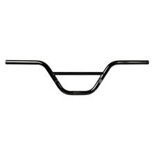 Gusset MXR BMX Cruiser
