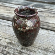 Old Vintage Antique Cornish