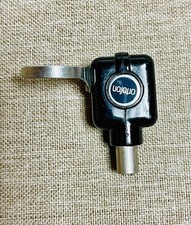 Ortofon Cartridge SPU AE