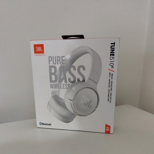 Jbl tune 510bt ear wireless - jbl,