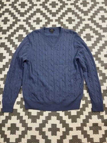 Brooks brothers merino wool - merino,