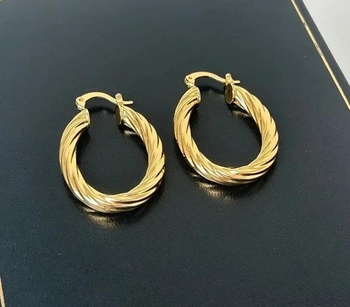 9ct gold ladies - ladies, stunning
