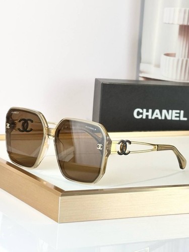 Chanel sunglasses women japan - sunglasses,