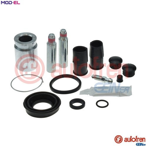 Repair kit brake caliper - repair,