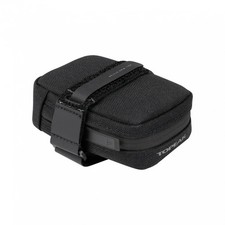 Topeak Elementa Seatbag