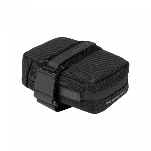 Topeak elementa seatbag - topeak,
