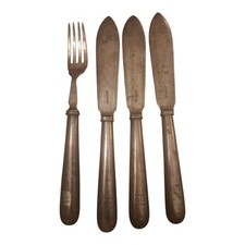 Trinity College Cambridge