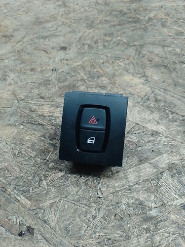 Bmw series f20 centre - bmw,