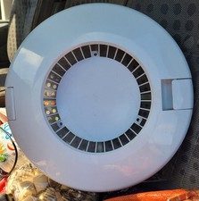 Hotpoint creda indesit tumble - hotpoint/creda/indesit,