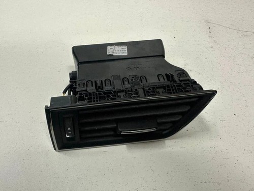 Skoda superb iii 3v3 - 3v3, center