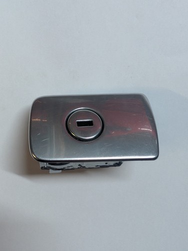 Golf mk5 glovebox lock - golf,